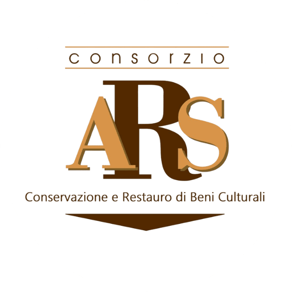 LOGO.ARS